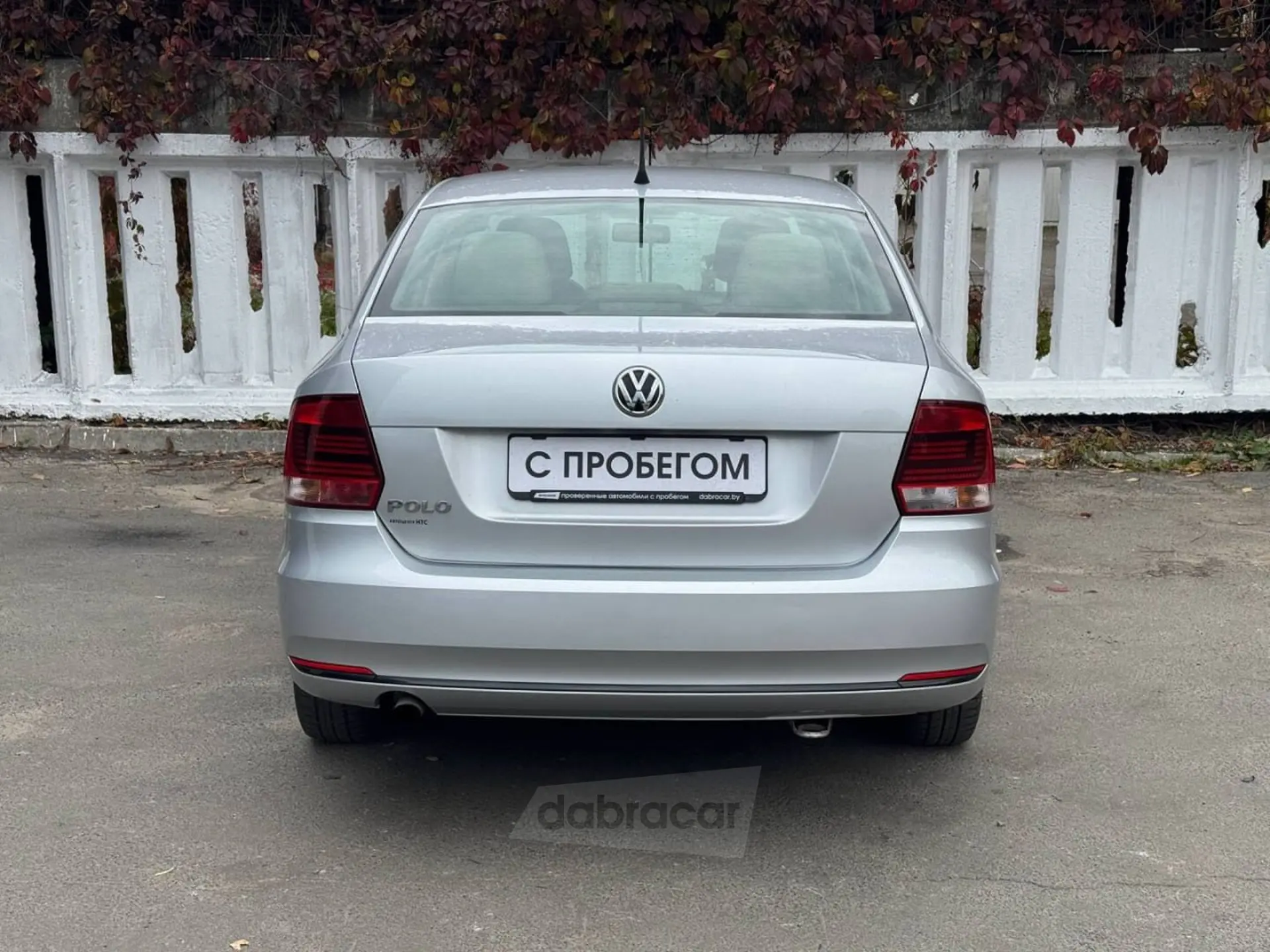  Polo