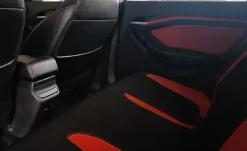 LADA (ВАЗ) Vesta Cross 2019 года за 33 990 BYN в Минск