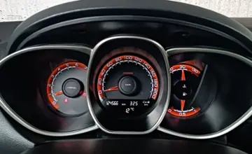 LADA (ВАЗ) Vesta Cross 2019 года за 33 990 BYN в Минск
