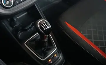 LADA (ВАЗ) Vesta Cross 2019 года за 33 990 BYN в Минск