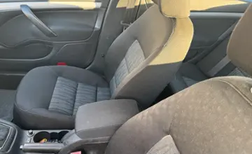 Skoda Octavia 2011 года за 23 990 BYN в Могилев