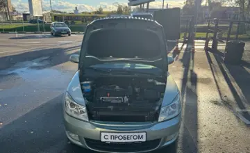 Skoda Octavia 2011 года за 23 990 BYN в Могилев