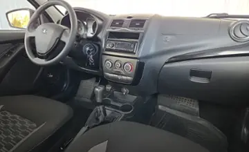 LADA (ВАЗ) Granta 2020 года за 26 400 BYN в Минск