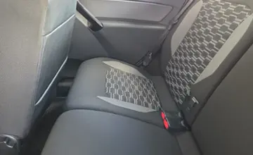 LADA (ВАЗ) Granta 2020 года за 26 400 BYN в Минск