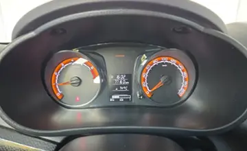 LADA (ВАЗ) Granta 2020 года за 26 400 BYN в Минск