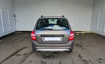 LADA (ВАЗ) Granta 2020 года за 26 400 BYN в Минск
