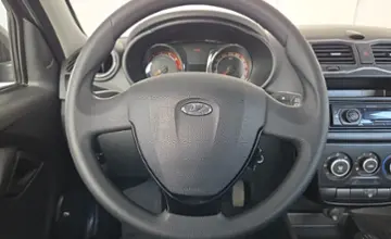 LADA (ВАЗ) Granta 2020 года за 26 400 BYN в Минск