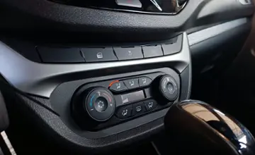 LADA (ВАЗ) Vesta Cross 2021 года за 38 400 BYN в Минск