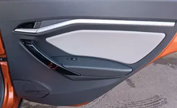 LADA (ВАЗ) Vesta Cross 2021 года за 38 400 BYN в Минск