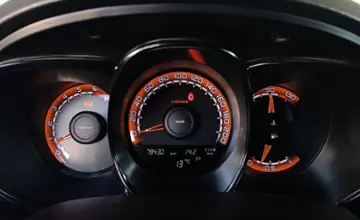 LADA (ВАЗ) Vesta Cross 2021 года за 38 400 BYN в Минск