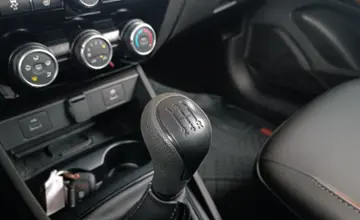 LADA (ВАЗ) Vesta Cross 2024 года за 49 990 BYN в Минск