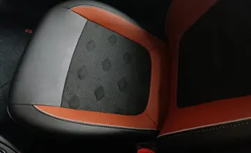 LADA (ВАЗ) Vesta Cross 2024 года за 49 990 BYN в Минск