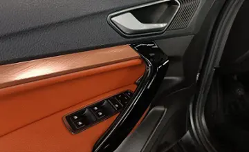 LADA (ВАЗ) Vesta Cross 2024 года за 49 990 BYN в Минск