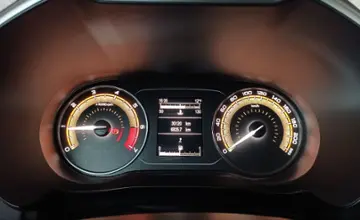 LADA (ВАЗ) Vesta Cross 2024 года за 49 990 BYN в Минск