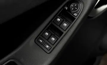 LADA (ВАЗ) Granta 2019 года за 23 590 BYN в Витебск
