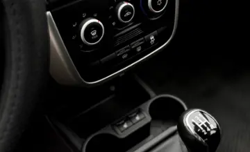 LADA (ВАЗ) Granta 2019 года за 23 590 BYN в Витебск
