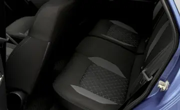 LADA (ВАЗ) Granta 2019 года за 23 590 BYN в Витебск