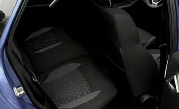 LADA (ВАЗ) Granta 2019 года за 23 590 BYN в Витебск