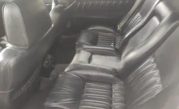 Alfa Romeo 166 1999 года за 9 590 BYN в Могилев