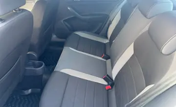 Skoda Rapid 2017 года за 35 790 BYN в Витебск