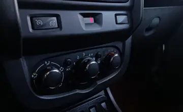 Renault Duster 2016 года за 25 500 BYN в Минск
