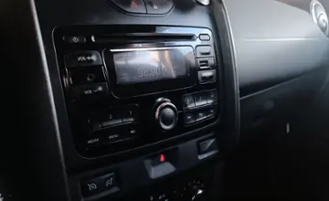Renault Duster 2016 года за 25 500 BYN в Минск