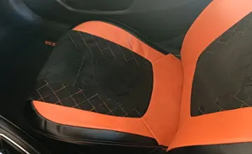 LADA (ВАЗ) Vesta Cross 2019 года за 31 590 BYN в Минск