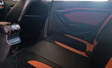 LADA (ВАЗ) Vesta Cross 2019 года за 31 590 BYN в Минск