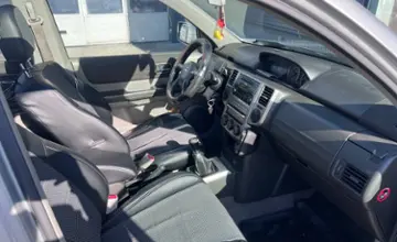 Nissan X-Trail 2006 года за 16 890 BYN в Гродно