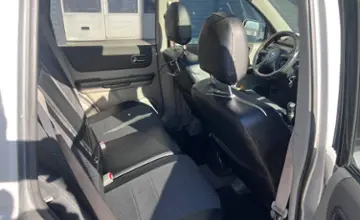 Nissan X-Trail 2006 года за 16 890 BYN в Гродно