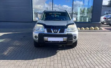 Nissan X-Trail 2006 года за 16 890 BYN в Гродно