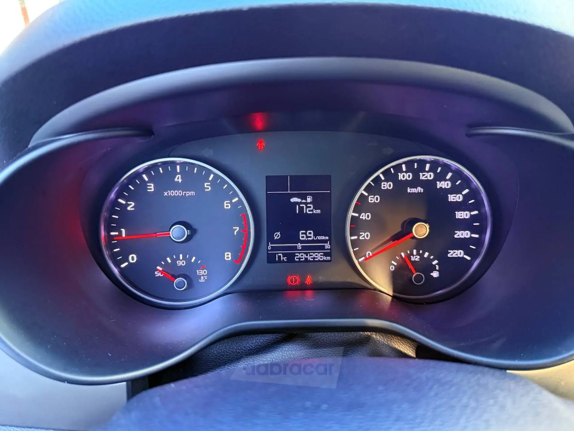  Rio