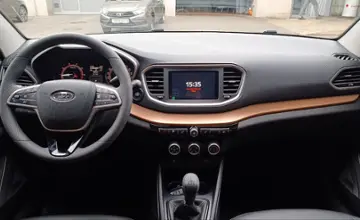 LADA (ВАЗ) Vesta Cross 2026 года за 57 490 BYN в Минск