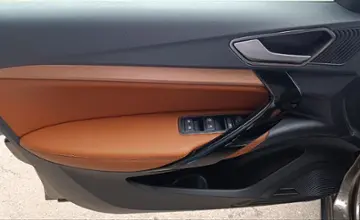 LADA (ВАЗ) Vesta Cross 2026 года за 57 490 BYN в Минск