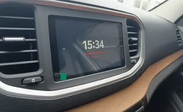 LADA (ВАЗ) Vesta Cross 2026 года за 57 490 BYN в Минск