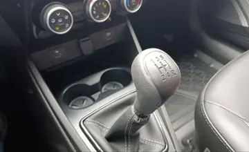 LADA (ВАЗ) Vesta Cross 2026 года за 57 490 BYN в Минск