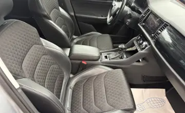 Skoda Kodiaq 2019 года за 81 990 BYN в Гродно