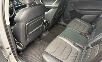 Skoda Kodiaq 2019 года за 81 990 BYN в Гродно
