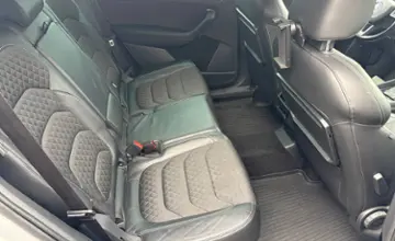Skoda Kodiaq 2019 года за 81 990 BYN в Гродно