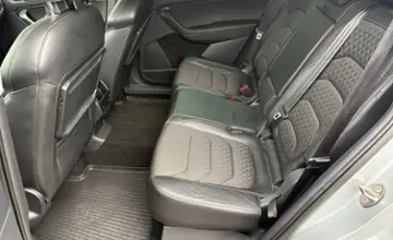 Skoda Kodiaq 2019 года за 81 990 BYN в Гродно