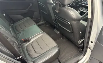Skoda Kodiaq 2019 года за 81 990 BYN в Гродно