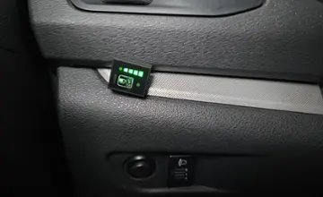 LADA (ВАЗ) Vesta 2017 года за 24 590 BYN в Минск