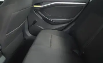 LADA (ВАЗ) Vesta 2017 года за 24 590 BYN в Минск