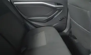 LADA (ВАЗ) Vesta 2017 года за 24 590 BYN в Минск