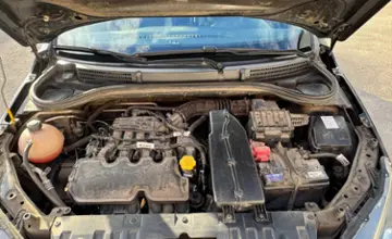 LADA (ВАЗ) Vesta Cross 2020 года за 38 400 BYN в Гомель