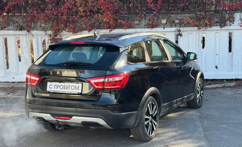 LADA (ВАЗ)