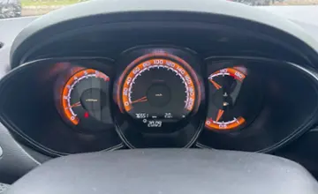 LADA (ВАЗ) Vesta Cross 2020 года за 38 400 BYN в Гомель