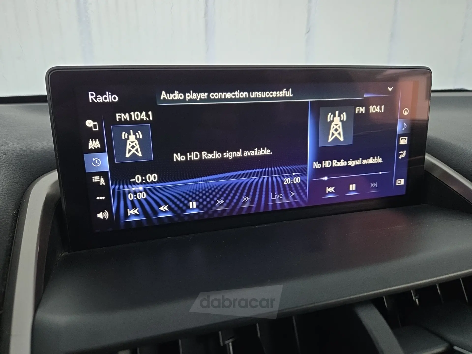  NX