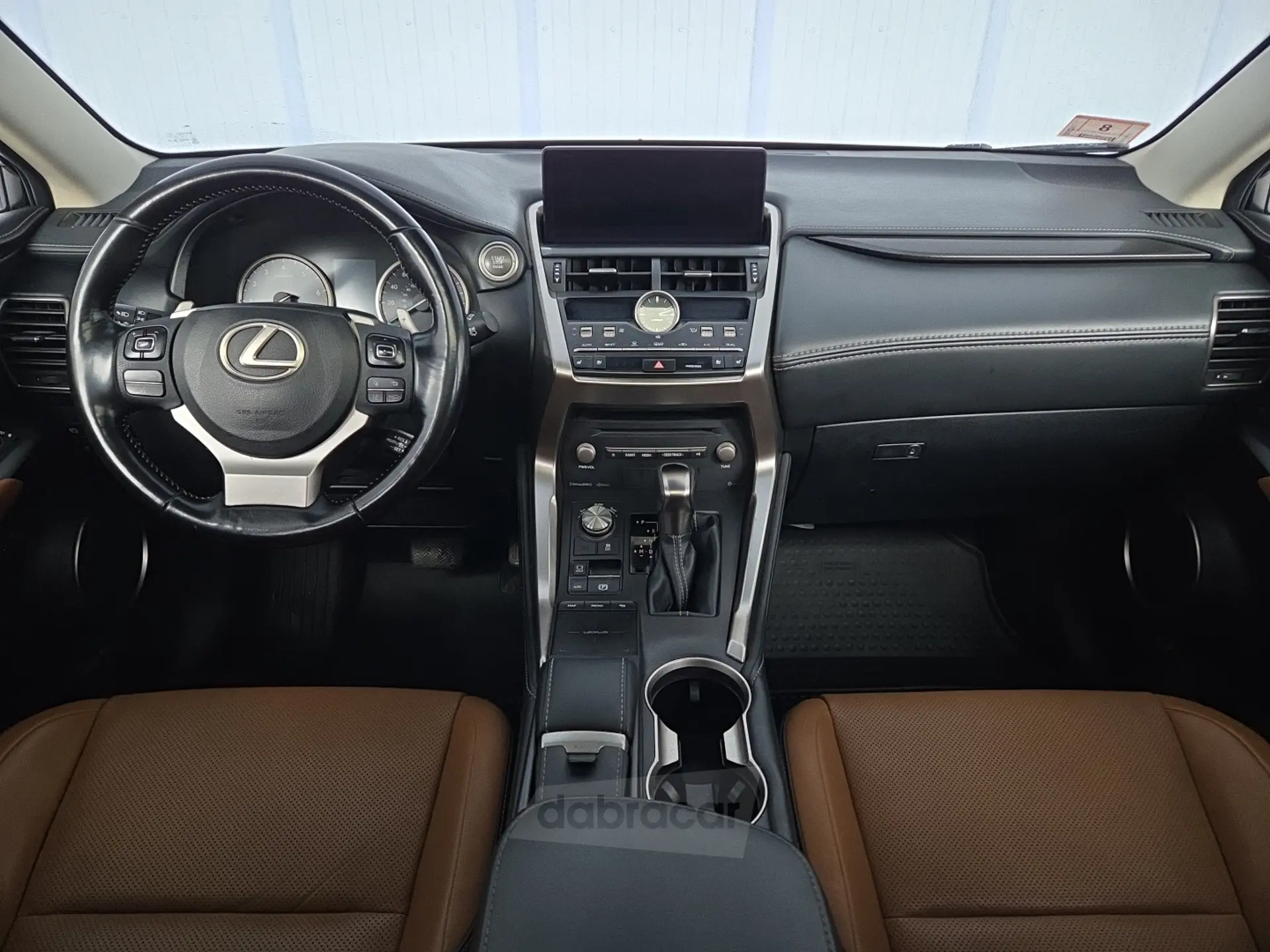  NX