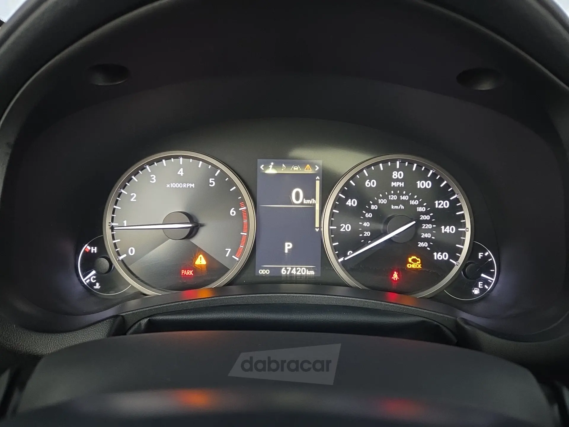  NX